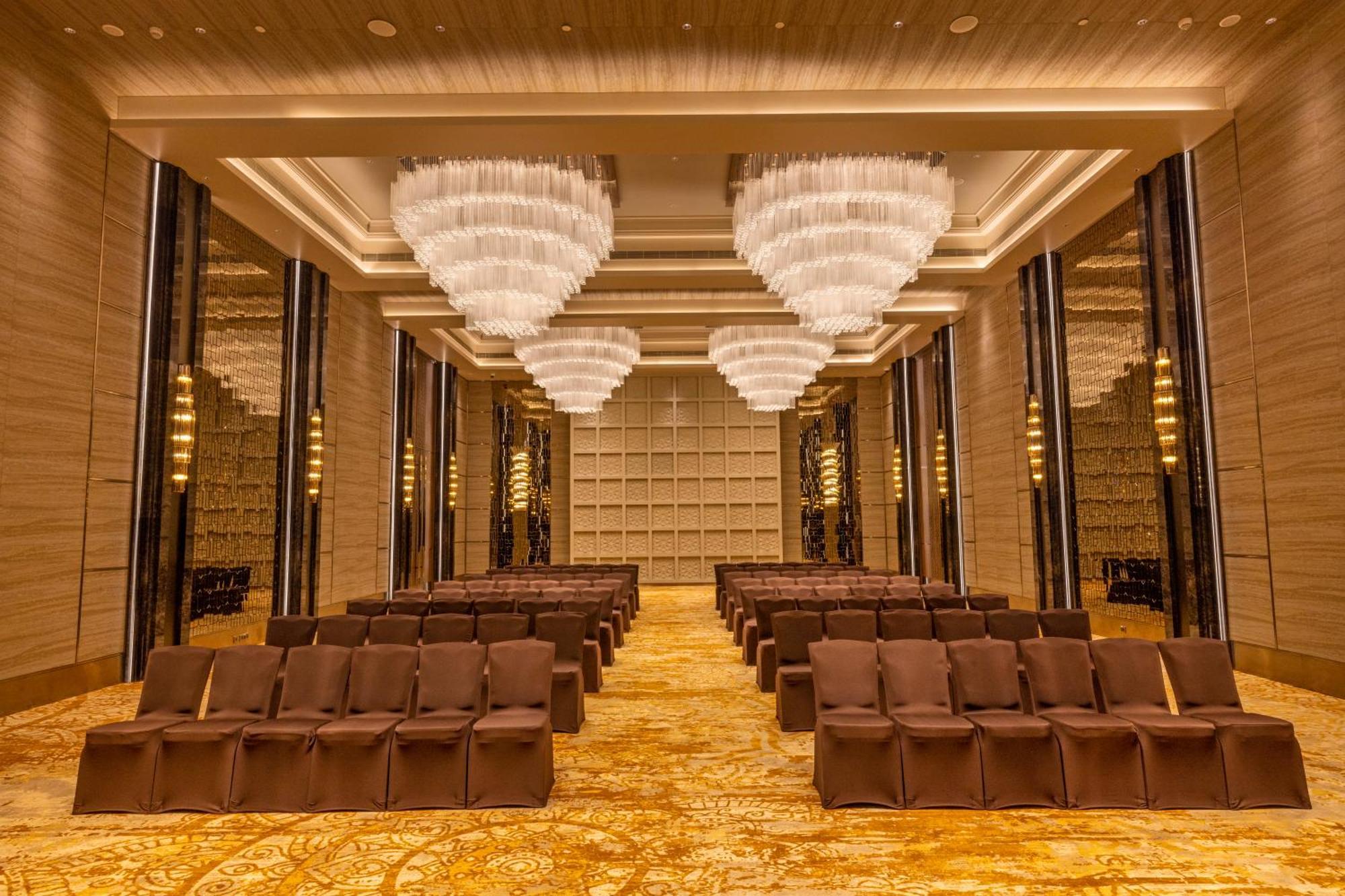 Grand Madurai By Grt Hotels Ngoại thất bức ảnh