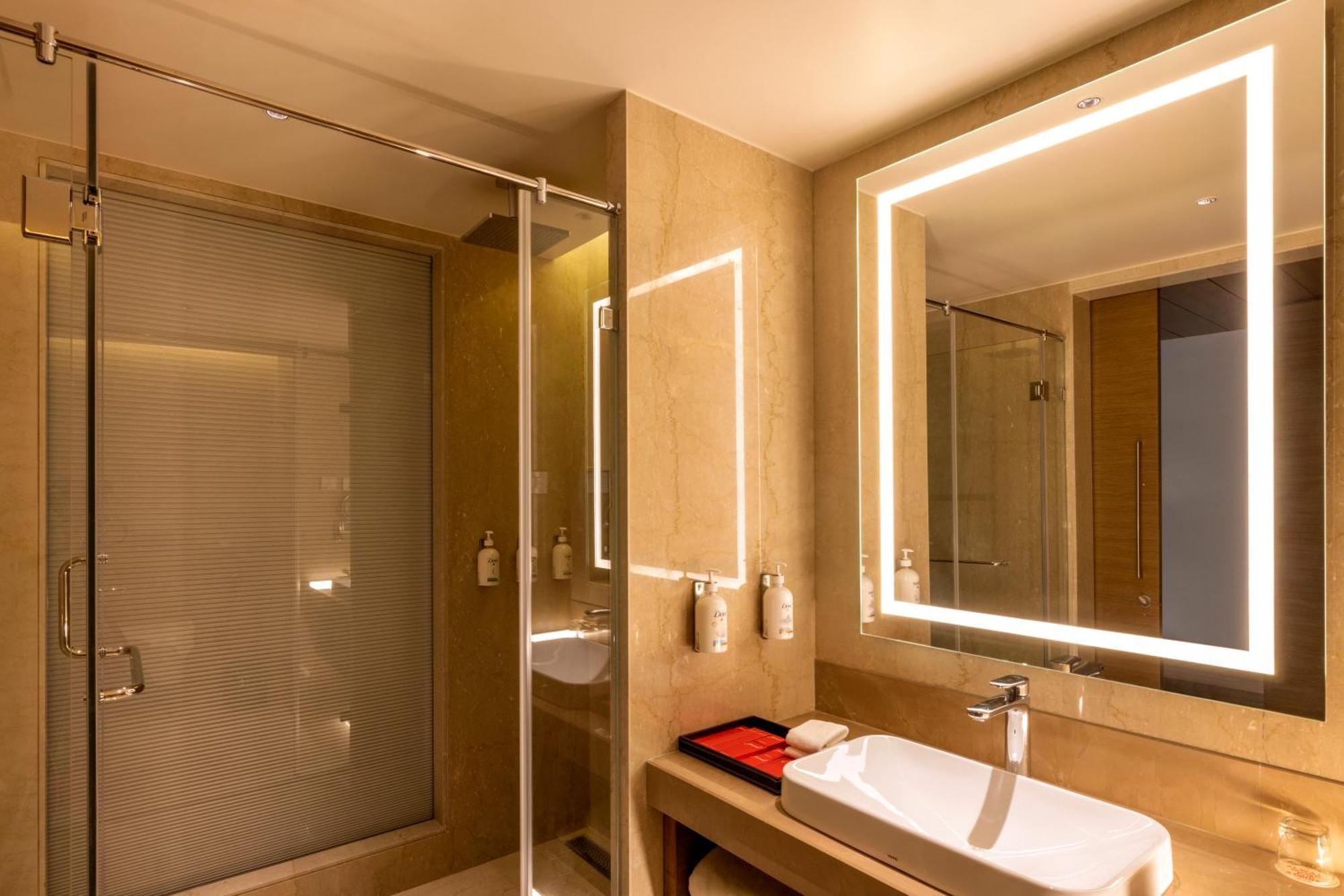 Grand Madurai By Grt Hotels Ngoại thất bức ảnh